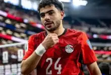 طارق علاء, صفقة الأهلي التبادلية, انتقالات الصيف