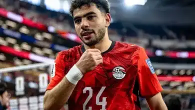طارق علاء, صفقة الأهلي التبادلية, انتقالات الصيف