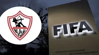 إيقاف قيد الزمالك, مستحقات اتحاد طنجة, صفقة عبد الحميد معالي