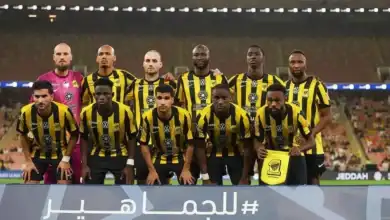 اتحاد جدة, النادي الأهلي المصري, الانتقالات الصيفية