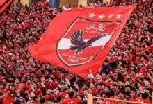 قرار كاف, زيادة الأندية الأفريقية, موقف الأهلي