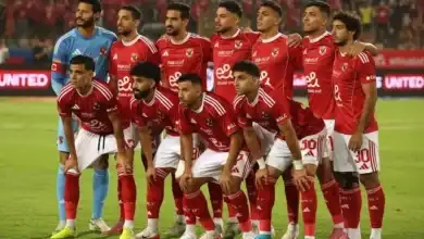 نجم الأهلي, الدوري الإنجليزي, انتقالات الأهلي