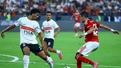 تجديد عقود الأهلي, لاعبي الدكة, استقرار الفريق