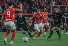 النادي الأهلي, لاعبي الأهلي الدوليين, فترة الراحة