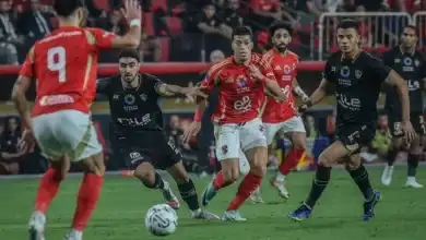 النادي الأهلي, لاعبي الأهلي الدوليين, فترة الراحة