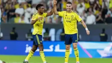 النصر في معسكر البرتغال: 4 مواجهات قوية تكشف جاهزية الفريق الأصفر