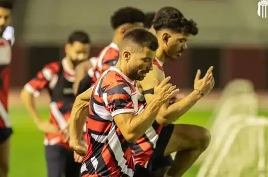 محمود تريزيجيه
