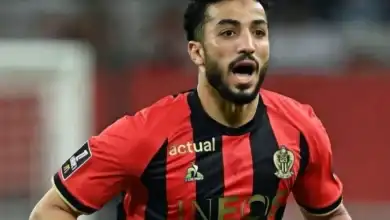 محمد عبد المنعم, عودة الأهلي, انتقالات الأهلي