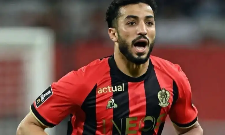 محمد عبد المنعم, عودة الأهلي, انتقالات الأهلي