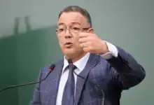 دوري أبطال أفريقيا, نظام البطولة, الأهلي