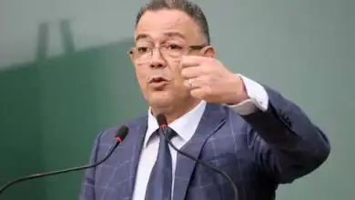 دوري أبطال أفريقيا, نظام البطولة, الأهلي