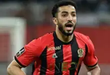 الأهلي, محمد عبد المنعم, مفاوضات الأهلي