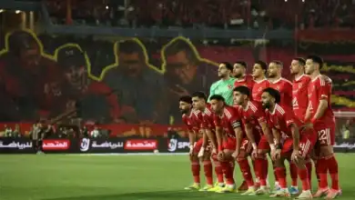 شوبير: الخطيب تدخل