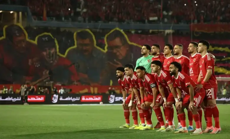 شوبير: الخطيب تدخل