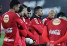 انتقالات الأهلي الصيفية, ثنائي الأهلي, عرض سعودي