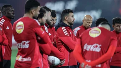 انتقالات الأهلي الصيفية, ثنائي الأهلي, عرض سعودي
