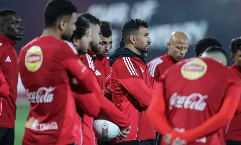 انتقالات الأهلي الصيفية, ثنائي الأهلي, عرض سعودي