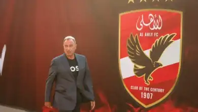 الأهلي, صفقات الميركاتو الصيفي, مدافع أجنبي
