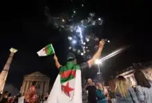قصة الجزائر في كأس العالم تكشف أخطاء الإعلام الغربي في تغطية التلاحم الإنساني