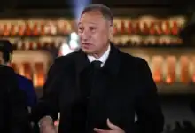 مصطفى شوبير, النادي الأهلي, حارس المرمى