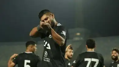صفقات الأهلي, الانتقالات الصيفية, أحمد طارق