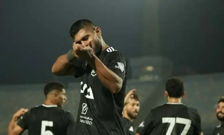 صفقات الأهلي, الانتقالات الصيفية, أحمد طارق