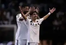 دوري الملوك, الرياض, كول أرينا