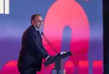 النادي الأهلي, استاد الأهلي, القلعة الحمراء