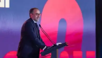 النادي الأهلي, استاد الأهلي, القلعة الحمراء