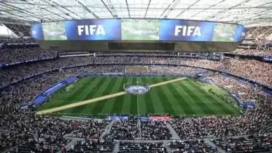 لكل منتخب موسيقاه: القصة الخفية وراء أغاني كأس العالم التي تشعل المدرجات