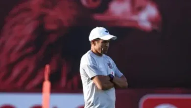 الأهلي, محمد شبانة, الشرقية إنبي