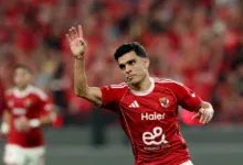 عقوبات رابطة الأندية, دوري أورا, الأهلي وأشرف بن شرقي