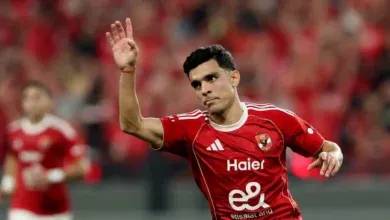 عقوبات رابطة الأندية, دوري أورا, الأهلي وأشرف بن شرقي
