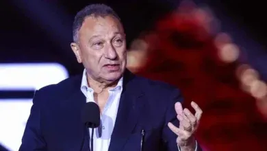 النادي الأهلي, غزل المحلة, سرية الصفقات