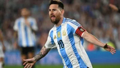 السوبر الإفريقي, الأهلي والزمالك, قرار الكاف