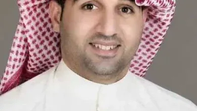 مقال الكندري, السلوك الإنساني, أحكام الناس