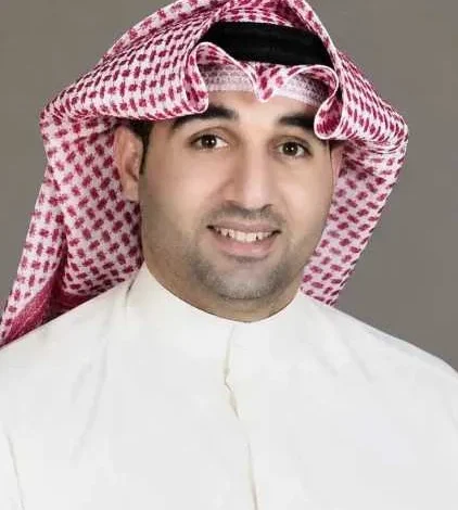 مقال الكندري, السلوك الإنساني, أحكام الناس