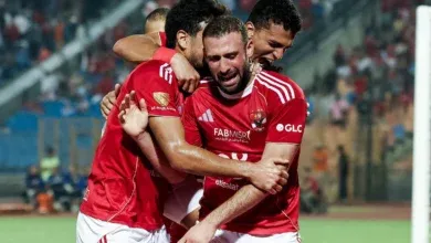 عمر كمال عبد الواحد, الأهلي, المقاولون العرب