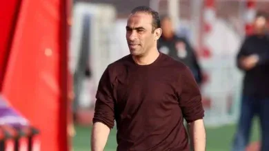 الأهلي, تدعيم خط الوسط, صفقة لاعب وسط