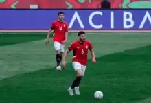 ياسر إبراهيم, النادي الأهلي, انتقالات الأهلي