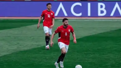 ياسر إبراهيم, النادي الأهلي, انتقالات الأهلي