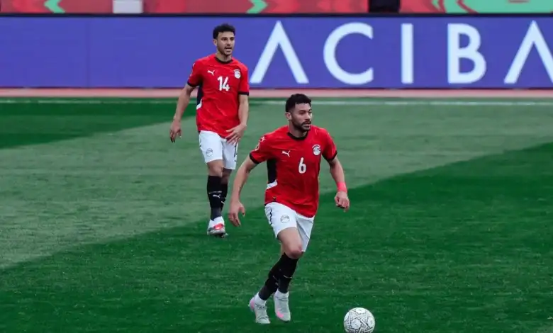 ياسر إبراهيم, النادي الأهلي, انتقالات الأهلي