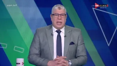 الأهلي, غزل المحلة, محمود صلاح