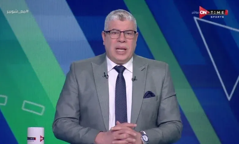 الأهلي, غزل المحلة, محمود صلاح