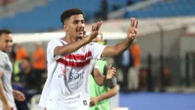 حسام عبد المجيد, لودوجوريتس, انتقال اللاعب