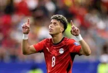 تجديد عقد إمام عاشور, ميدو, النادي الأهلي