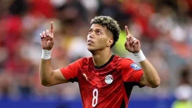 تجديد عقد إمام عاشور, ميدو, النادي الأهلي