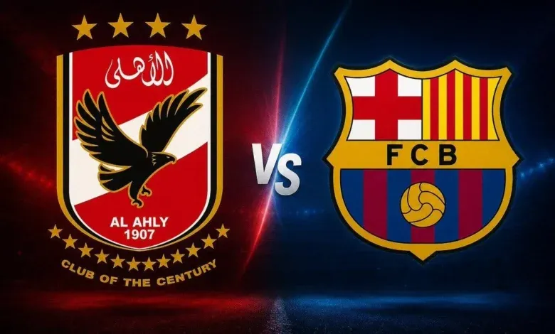 برشلونة, رودري, الانتقالات الصيفية