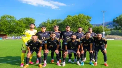 مباراة الأهلي والشرقية إنبي, القناة الناقلة, دوري ORA