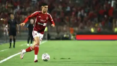 رضا سليم, انتقالات الأهلي, المصري البورسعيدي